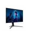 Acer 27'' Predator X27UF3bmiipruzx (UMGXXEE303) - nr 10
