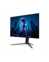 Acer 27'' Predator X27UF3bmiipruzx (UMGXXEE303) - nr 11