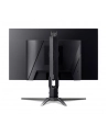 Acer 27'' Predator X27UF3bmiipruzx (UMGXXEE303) - nr 12