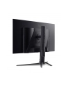 Acer 27'' Predator X27UF3bmiipruzx (UMGXXEE303) - nr 13