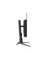 Acer 27'' Predator X27UF3bmiipruzx (UMGXXEE303) - nr 14