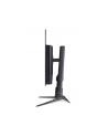 Acer 27'' Predator X27UF3bmiipruzx (UMGXXEE303) - nr 15