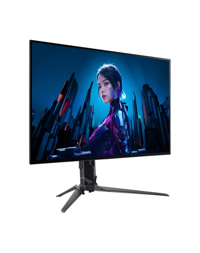 Acer 27'' Predator X27UF3bmiipruzx (UMGXXEE303) główny