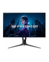 Acer 27'' Predator X27UF3bmiipruzx (UMGXXEE303) - nr 2