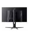 Acer 27'' Predator X27UF3bmiipruzx (UMGXXEE303) - nr 4