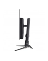 Acer 27'' Predator X27UF3bmiipruzx (UMGXXEE303) - nr 7