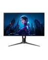 Acer 27'' Predator X27UF3bmiipruzx (UMGXXEE303) - nr 9