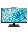 Acer 27'' Vero B7 B277 D6 (UMHB7EE601) - nr 1