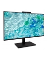 Acer 27'' Vero B7 B277 D6 (UMHB7EE601) - nr 3