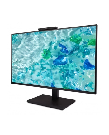 Acer 27'' Vero B7 B277 D6 (UMHB7EE601)