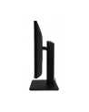 Acer 27'' Vero B7 B277 D6 (UMHB7EE601) - nr 6
