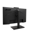 Acer 27'' Vero B7 B277 D6 (UMHB7EE601) - nr 7