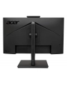 Acer 27'' Vero B7 B277 D6 (UMHB7EE601) - nr 8