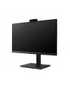 Acer VERO B277UDEBMIIPRCZX (UMHB7EEE48) - nr 10