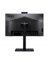 Acer VERO B277UDEBMIIPRCZX (UMHB7EEE48) - nr 12