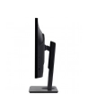 Acer VERO B277UDEBMIIPRCZX (UMHB7EEE48) - nr 18