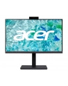 Acer VERO B277UDEBMIIPRCZX (UMHB7EEE48) - nr 1