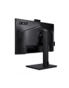 Acer VERO B277UDEBMIIPRCZX (UMHB7EEE48) - nr 2