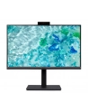 Acer VERO B277UDEBMIIPRCZX (UMHB7EEE48) - nr 6