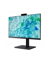 Acer VERO B277UDEBMIIPRCZX (UMHB7EEE48) - nr 7