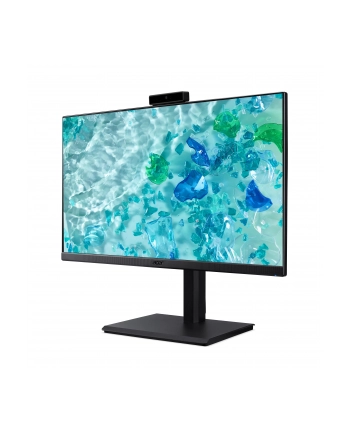 Acer VERO B277UDEBMIIPRCZX (UMHB7EEE48)