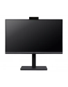 Acer VERO B277UDEBMIIPRCZX (UMHB7EEE48) - nr 8