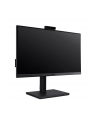 Acer VERO B277UDEBMIIPRCZX (UMHB7EEE48) - nr 9