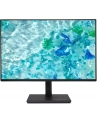 Acer 27'' Vero B277Gbmiprzx (UMHB7EEG01) - nr 1