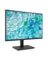 Acer 27'' Vero B277Gbmiprzx (UMHB7EEG01) - nr 4