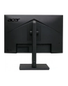 Acer 27'' VERO B277GBMIQPRX (UMHB7EEG10) - nr 11