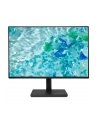 Acer 27'' VERO B277GBMIQPRX (UMHB7EEG10) - nr 17