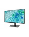 Acer 27'' VERO B277GBMIQPRX (UMHB7EEG10) - nr 1