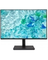 Acer 27'' VERO B277GBMIQPRX (UMHB7EEG10) - nr 29