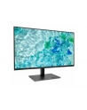Acer 27'' VERO B277GBMIQPRX (UMHB7EEG10) - nr 2