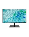 Acer 27'' VERO B277GBMIQPRX (UMHB7EEG10) - nr 3