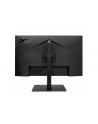 Acer 27'' VERO B277GBMIQPRX (UMHB7EEG10) - nr 4