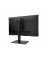 Acer 27'' VERO B277GBMIQPRX (UMHB7EEG10) - nr 5
