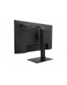 Acer 27'' VERO B277GBMIQPRX (UMHB7EEG10) - nr 6