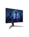 Acer 32'' Predator X32X3bmiiphuzx (UMJXXEE301) - nr 10