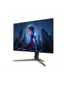 Acer 32'' Predator X32X3bmiiphuzx (UMJXXEE301) - nr 11