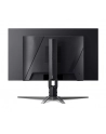 Acer 32'' Predator X32X3bmiiphuzx (UMJXXEE301) - nr 12