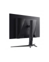 Acer 32'' Predator X32X3bmiiphuzx (UMJXXEE301) - nr 13