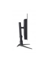 Acer 32'' Predator X32X3bmiiphuzx (UMJXXEE301) - nr 14