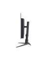 Acer 32'' Predator X32X3bmiiphuzx (UMJXXEE301) - nr 15