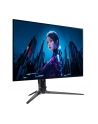 Acer 32'' Predator X32X3bmiiphuzx (UMJXXEE301) - nr 1
