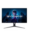 Acer 32'' Predator X32X3bmiiphuzx (UMJXXEE301) - nr 2