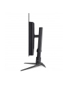 Acer 32'' Predator X32X3bmiiphuzx (UMJXXEE301) - nr 3