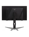 Acer 32'' Predator X32X3bmiiphuzx (UMJXXEE301) - nr 4