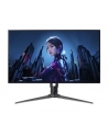 Acer 32'' Predator X32X3bmiiphuzx (UMJXXEE301) - nr 9
