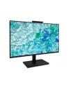 Acer Vero 24'' B7 B247Y D6 (UMQB7EE601) - nr 1
